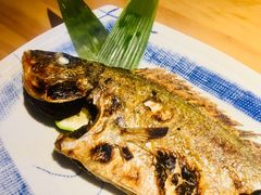 -綱元·海鲜豆捞(明州里店)