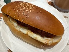 -华嫂冰室(湾仔店)