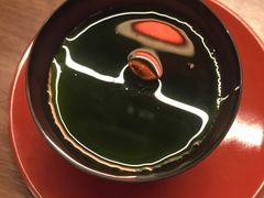 -一兰拉面(梅田阪急东通店)