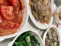 -好好滋味茶餐厅