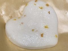 -绿草地·湘菜(芙蓉天街店)