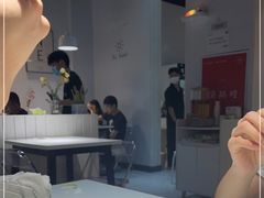 -友达面馆(广州总店)