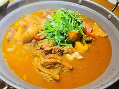 -吃饭皇帝大(合生汇店)