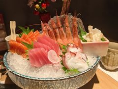 -匠和风精致料理(春熙路群光广场店)