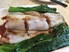 -又一间茶点轩(百汇广场店)
