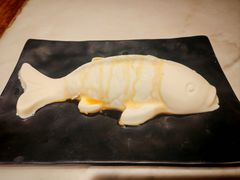 -小吊梨汤·北京菜·烤鸭(清河万象汇店)