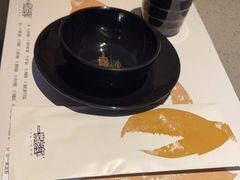 -一棠龙虾•王牌虾球(恒隆广场店)