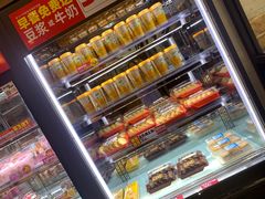 -味多美蛋糕(灯市口店)