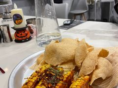 -CHILL Pho澳洲牛肉越南粉(佛山顺德万象汇店)