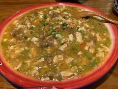 -先启半步颠·川菜小炒