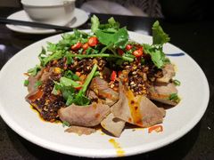 -朕之味(龙湖·西城天街店)