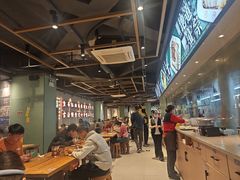 -银记肠粉店(南方医院店)