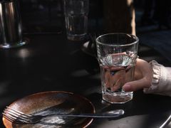 -Ocean's Table 欧舍