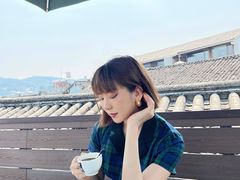 -YLK云南小粒咖啡·云里咖(二号店)