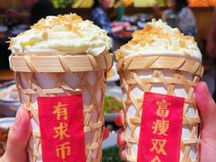 -衡厨(中南店)