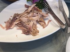 -飞天大厦清真餐厅
