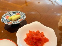 -华尔道夫酒店·紫金阁