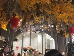 -花锅速食(日月广场店)
