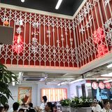 蔡澜推荐上海首发港式沙茶打边炉