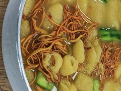 -鹿鸣酒家(越秀店)
