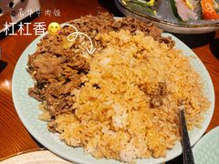 -二丁目食堂(浑南花园城店)