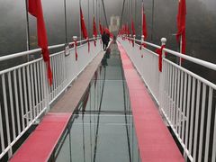 -太湖源风景区