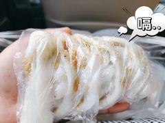 米饺-张记米饺