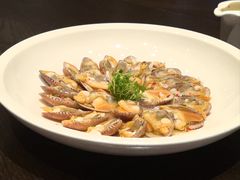 -天瑞轩·粤菜餐厅