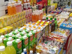 -大连糖酒批发交易市场