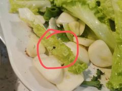 -佰烧海鲜烤肉火锅自助(泰华假日广场店)