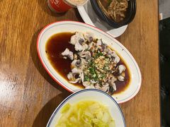 -丰乐餐厅·始于1999·本地老字号