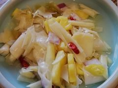 -百年神厨·地道川菜(清江西路店)