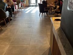 大堂-COSTA COFFEE(斯普瑞斯奥特莱斯店)