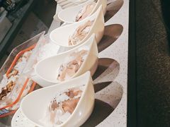 -芝小官毛肚火锅海鲜自助(淮安清江浦区新亚店)