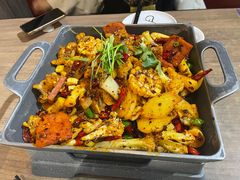 -精悦蓉(正大乐城店)