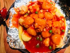 -嘉禾·悦享餐厅(八方汇店)