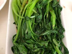 -贞味盐焗鸡(老城店)