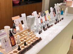 -阳光世纪奥特莱斯店