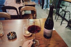 -NEW LOOK-绿麓 · 美甲美睫脱毛工作室