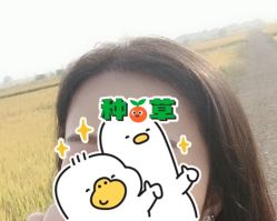 -大麦微针植发全国连锁