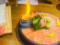 -二丁目食堂(铁西万象汇店)