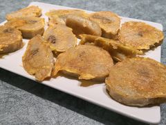 -花城苑广府菜(侨鑫店)