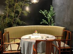 -玉玲珑·里舍(万象城店)