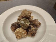 -A One Kitchen·南京精菜馆(晶丽酒店店)
