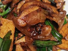 -小蓉合餐厅·川菜·家常菜(凤城二路店)