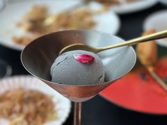 -醉东Oriental House(静安嘉里中心店)