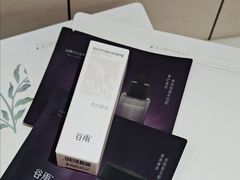 -杭州西湖银泰百货