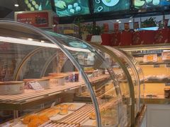 -蜂蝶来饼店(拱北总店)