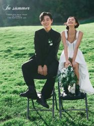 -北遇映画PHOTO GRAPHY STUDIO