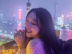 -外滩8号 whisky bar(金延大厦店)